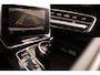 Mercedes-Benz C-klasse Estate C 300 Aut. AMG Line Night, Burmester, Head-up