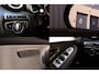 Mercedes-Benz C-klasse Estate C 300 Aut. AMG Line Night, Burmester, Head-up