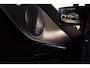 Mercedes-Benz C-klasse Estate C 300 Aut. AMG Line Night, Burmester, Head-up