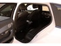 Mercedes-Benz C-klasse Estate C 300 Aut. AMG Line Night, Burmester, Head-up