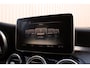 Mercedes-Benz C-klasse Estate C 300 Aut. AMG Line Night, Burmester, Head-up