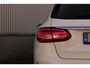 Mercedes-Benz C-klasse Estate C 300 Aut. AMG Line Night, Burmester, Head-up