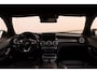 Mercedes-Benz C-klasse Estate C 300 Aut. AMG Line Night, Burmester, Head-up