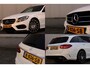 Mercedes-Benz C-klasse Estate C 300 Aut. AMG Line Night, Burmester, Head-up