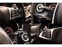 Mercedes-Benz C-klasse Estate C 300 Aut. AMG Line Night, Burmester, Head-up