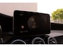 Mercedes-Benz C-klasse Estate C 300 Aut. AMG Line Night, Burmester, Head-up