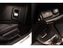 Mercedes-Benz C-klasse Estate C 300 Aut. AMG Line Night, Burmester, Head-up