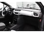 Citroën DS3 1.4 Chic nette hatchback met airco
