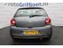 Citroën DS3 1.4 Chic nette hatchback met airco