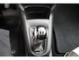 Citroën DS3 1.4 Chic nette hatchback met airco