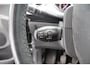 Citroën DS3 1.4 Chic nette hatchback met airco