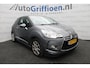 Citroën DS3 1.4 Chic nette hatchback met airco