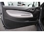 Citroën DS3 1.4 Chic nette hatchback met airco