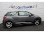 Citroën DS3 1.4 Chic nette hatchback met airco
