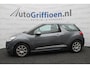 Citroën DS3 1.4 Chic nette hatchback met airco