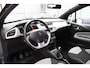 Citroën DS3 1.4 Chic nette hatchback met airco
