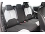 Citroën DS3 1.4 Chic nette hatchback met airco