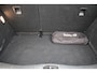 Citroën DS3 1.4 Chic nette hatchback met airco