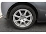 Citroën DS3 1.4 Chic nette hatchback met airco