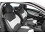 Citroën DS3 1.4 Chic nette hatchback met airco