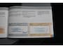 Citroën DS3 1.4 Chic nette hatchback met airco