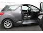 Citroën DS3 1.4 Chic nette hatchback met airco