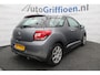 Citroën DS3 1.4 Chic nette hatchback met airco
