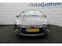 Citroën DS3 1.4 Chic nette hatchback met airco