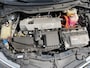 Toyota Auris Touring Sports 1.8 Hybrid Lease Exclusive|Keyless|Leer|Xenon|Camera|Trekhaak