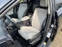 Toyota Auris Touring Sports 1.8 Hybrid Lease Exclusive|Keyless|Leer|Xenon|Camera|Trekhaak