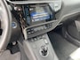 Toyota Auris Touring Sports 1.8 Hybrid Lease Exclusive|Keyless|Leer|Xenon|Camera|Trekhaak
