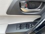 Toyota Auris Touring Sports 1.8 Hybrid Lease Exclusive|Keyless|Leer|Xenon|Camera|Trekhaak