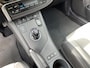 Toyota Auris Touring Sports 1.8 Hybrid Lease Exclusive|Keyless|Leer|Xenon|Camera|Trekhaak
