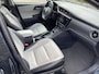 Toyota Auris Touring Sports 1.8 Hybrid Lease Exclusive|Keyless|Leer|Xenon|Camera|Trekhaak