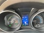 Toyota Auris Touring Sports 1.8 Hybrid Lease Exclusive|Keyless|Leer|Xenon|Camera|Trekhaak