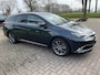 Toyota Auris Touring Sports 1.8 Hybrid Lease Exclusive|Keyless|Leer|Xenon|Camera|Trekhaak