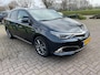 Toyota Auris Touring Sports 1.8 Hybrid Lease Exclusive|Keyless|Leer|Xenon|Camera|Trekhaak