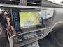 Toyota Auris Touring Sports 1.8 Hybrid Lease Exclusive|Keyless|Leer|Xenon|Camera|Trekhaak