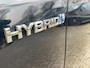 Toyota Auris Touring Sports 1.8 Hybrid Lease Exclusive|Keyless|Leer|Xenon|Camera|Trekhaak