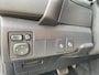Toyota Auris Touring Sports 1.8 Hybrid Lease Exclusive|Keyless|Leer|Xenon|Camera|Trekhaak