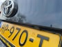 Toyota Auris Touring Sports 1.8 Hybrid Lease Exclusive|Keyless|Leer|Xenon|Camera|Trekhaak