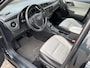 Toyota Auris Touring Sports 1.8 Hybrid Lease Exclusive|Keyless|Leer|Xenon|Camera|Trekhaak