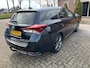 Toyota Auris Touring Sports 1.8 Hybrid Lease Exclusive|Keyless|Leer|Xenon|Camera|Trekhaak