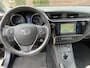 Toyota Auris Touring Sports 1.8 Hybrid Lease Exclusive|Keyless|Leer|Xenon|Camera|Trekhaak