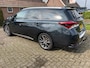 Toyota Auris Touring Sports 1.8 Hybrid Lease Exclusive|Keyless|Leer|Xenon|Camera|Trekhaak