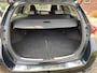 Toyota Auris Touring Sports 1.8 Hybrid Lease Exclusive|Keyless|Leer|Xenon|Camera|Trekhaak