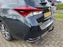 Toyota Auris Touring Sports 1.8 Hybrid Lease Exclusive|Keyless|Leer|Xenon|Camera|Trekhaak