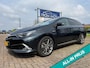 Toyota Auris Touring Sports 1.8 Hybrid Lease Exclusive|Keyless|Leer|Xenon|Camera|Trekhaak