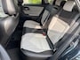 Toyota Auris Touring Sports 1.8 Hybrid Lease Exclusive|Keyless|Leer|Xenon|Camera|Trekhaak
