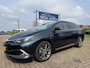 Toyota Auris Touring Sports 1.8 Hybrid Lease Exclusive|Keyless|Leer|Xenon|Camera|Trekhaak